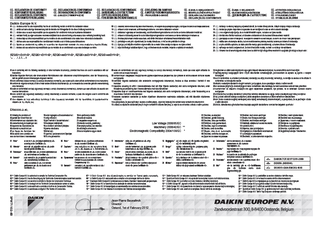 RZQS71-140D7V1B_RZQS71D2V1B_DOC_3PW71102-4B_Declaration of conformity_Russian download